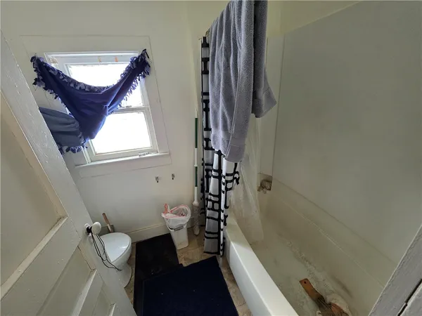 $219,900 | 204 Fairgate Street, Rochester, NY 14606