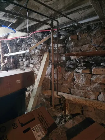 $219,900 | 204 Fairgate Street, Rochester, NY 14606