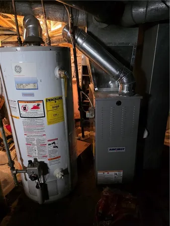 $219,900 | 204 Fairgate Street, Rochester, NY 14606