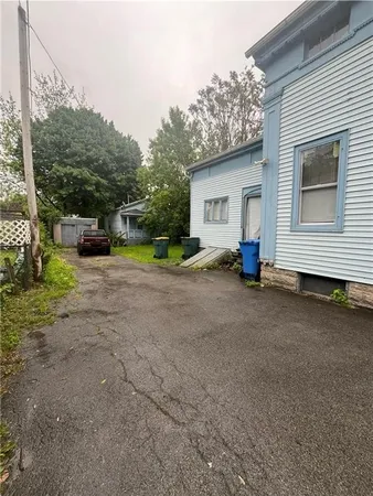 $219,900 | 204 Fairgate Street, Rochester, NY 14606