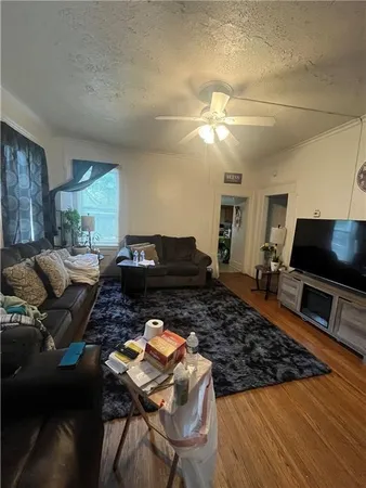 $219,900 | 204 Fairgate Street, Rochester, NY 14606