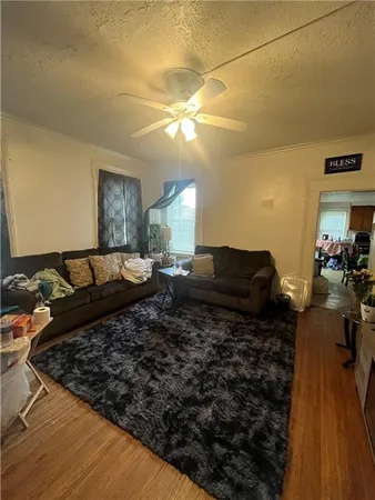 $219,900 | 204 Fairgate Street, Rochester, NY 14606