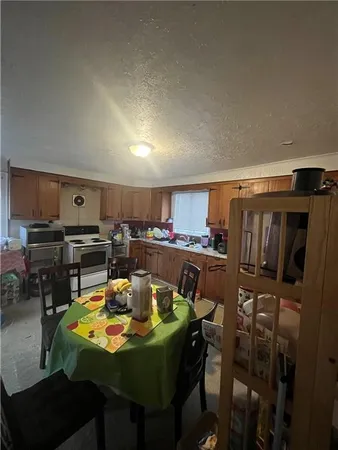 $219,900 | 204 Fairgate Street, Rochester, NY 14606