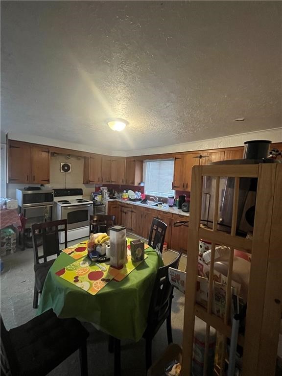 204 Fairgate Street Rochester, NY 14606 - Photo 8 of 35 Lower Unit