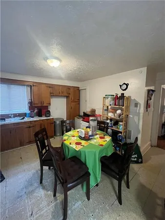 $219,900 | 204 Fairgate Street, Rochester, NY 14606