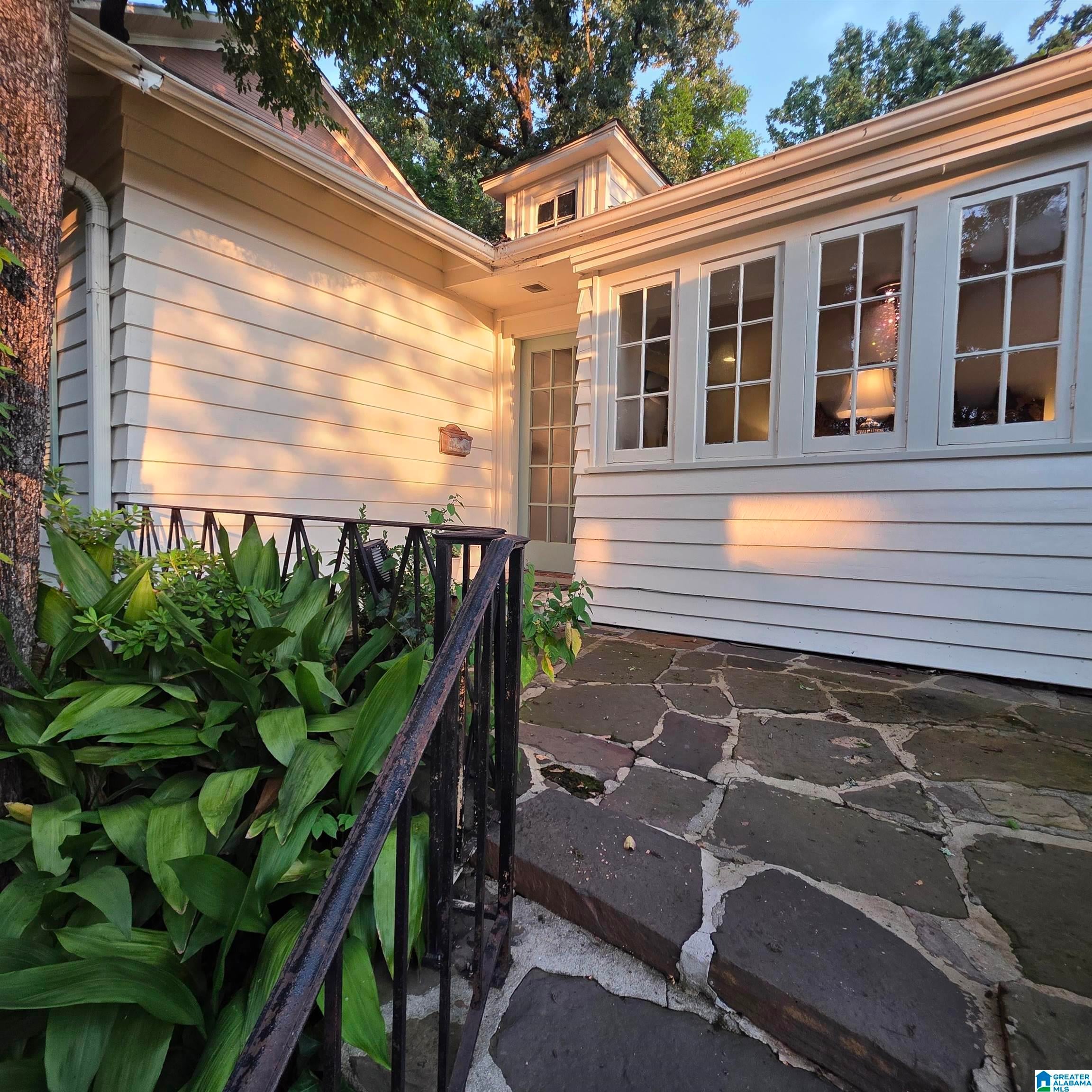 4319 Cliff Road Birmingham, AL 35222 - Photo 5 of 70 Gallery Image 5