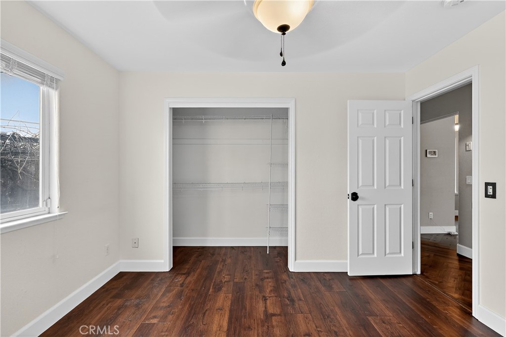 724 Robin Drive Merced, CA 95340 - Photo 42 of 75
