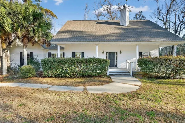 $270,750 | 1047 Juniper Lane Southwest, Townsend, GA 31331