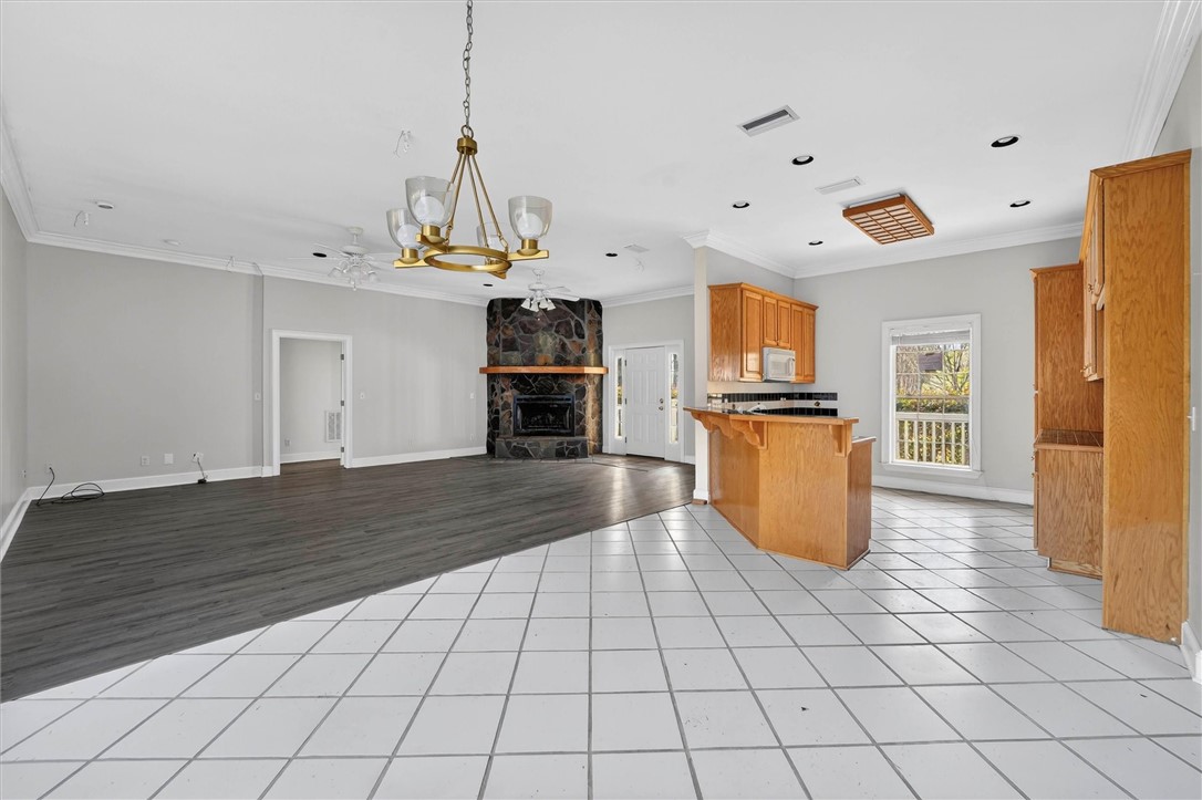 1047 Juniper Lane Southwest Townsend, GA 31331 - Photo 13 of 36