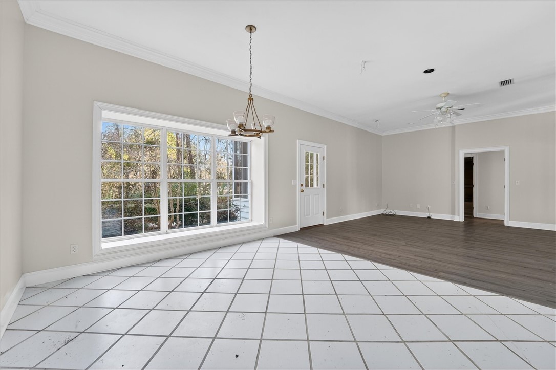 1047 Juniper Lane Southwest Townsend, GA 31331 - Photo 14 of 36