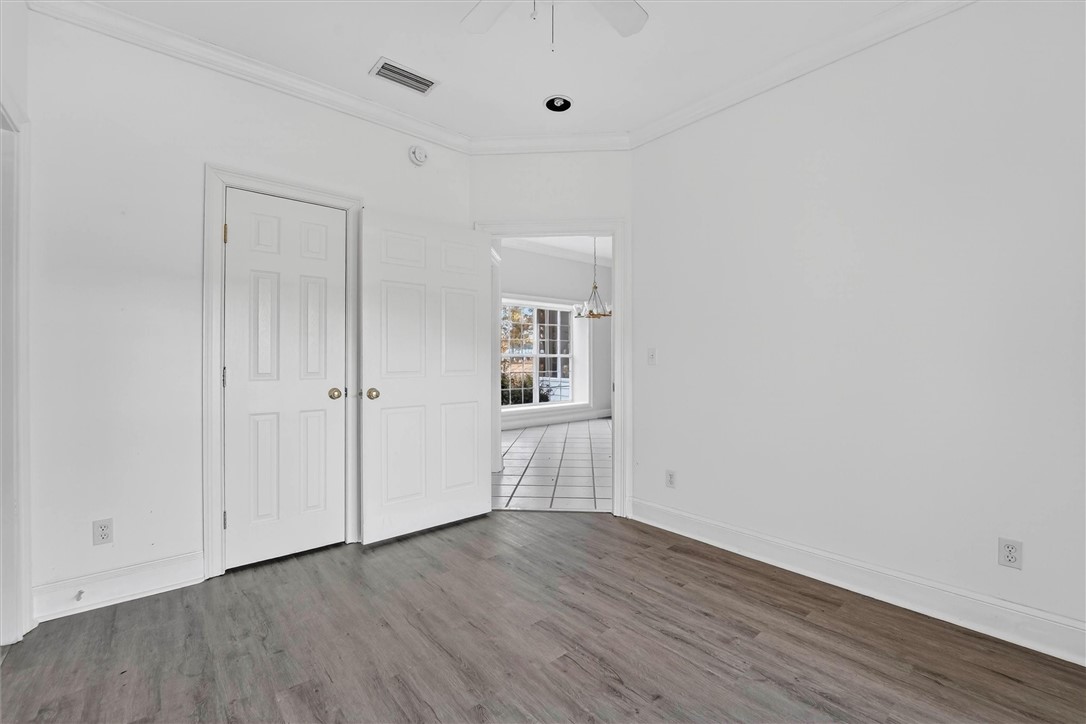 1047 Juniper Lane Southwest Townsend, GA 31331 - Photo 16 of 36