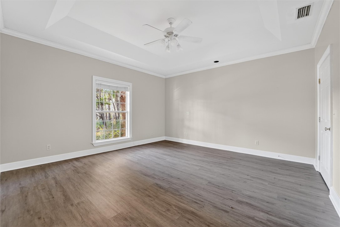 1047 Juniper Lane Southwest Townsend, GA 31331 - Photo 17 of 36