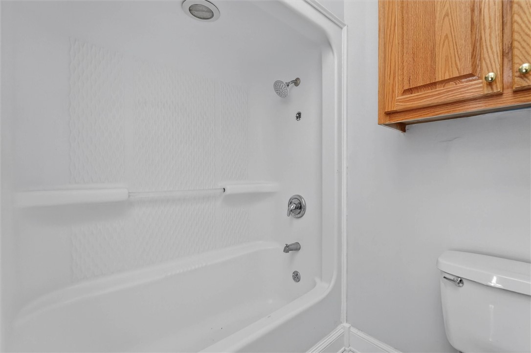 1047 Juniper Lane Southwest Townsend, GA 31331 - Photo 25 of 36