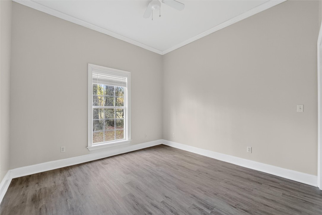 1047 Juniper Lane Southwest Townsend, GA 31331 - Photo 26 of 36