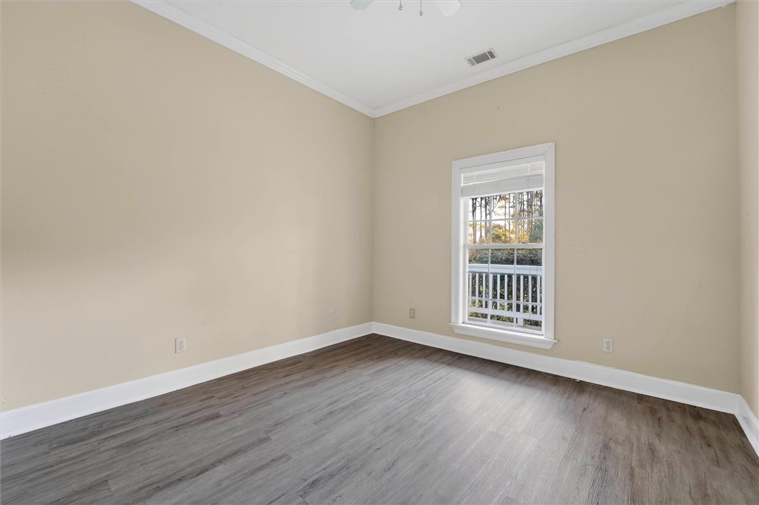 1047 Juniper Lane Southwest Townsend, GA 31331 - Photo 28 of 36