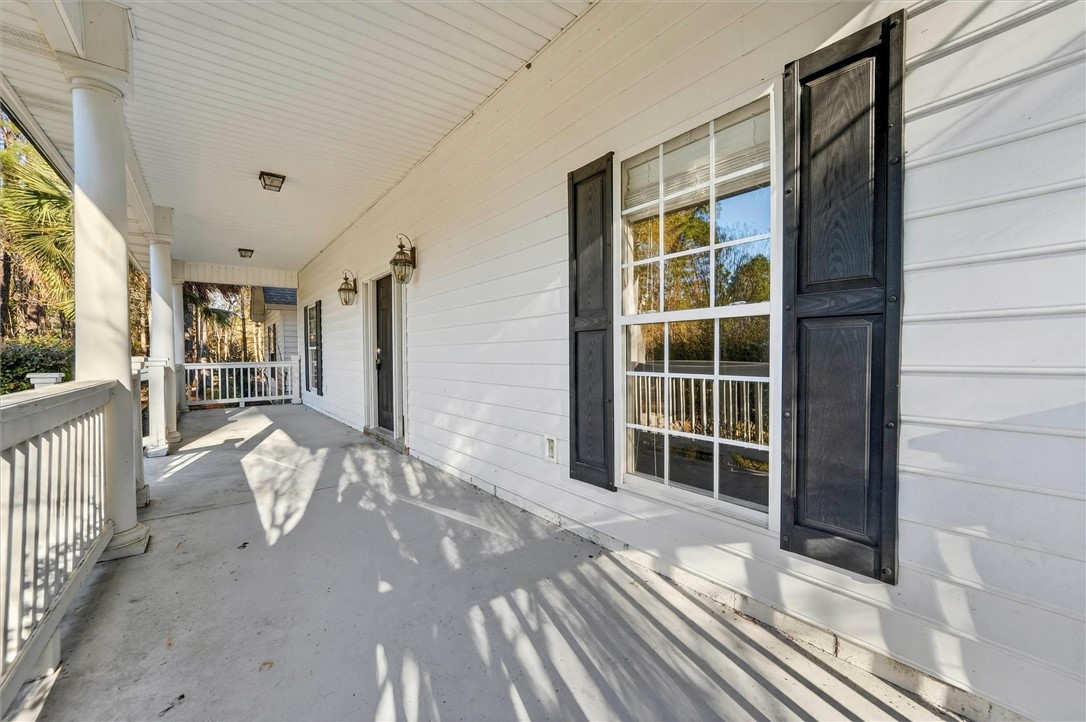 1047 Juniper Lane Southwest Townsend, GA 31331 - Photo 7 of 36