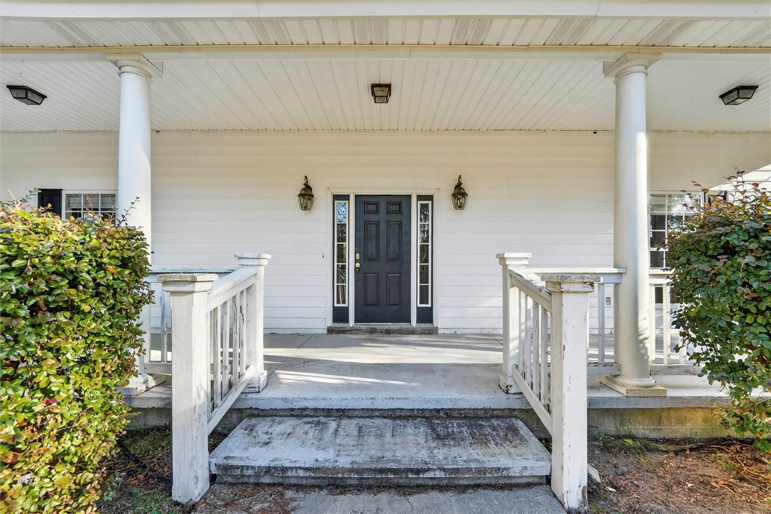 1047 Juniper Lane Southwest Townsend, GA 31331 - Photo 8 of 36