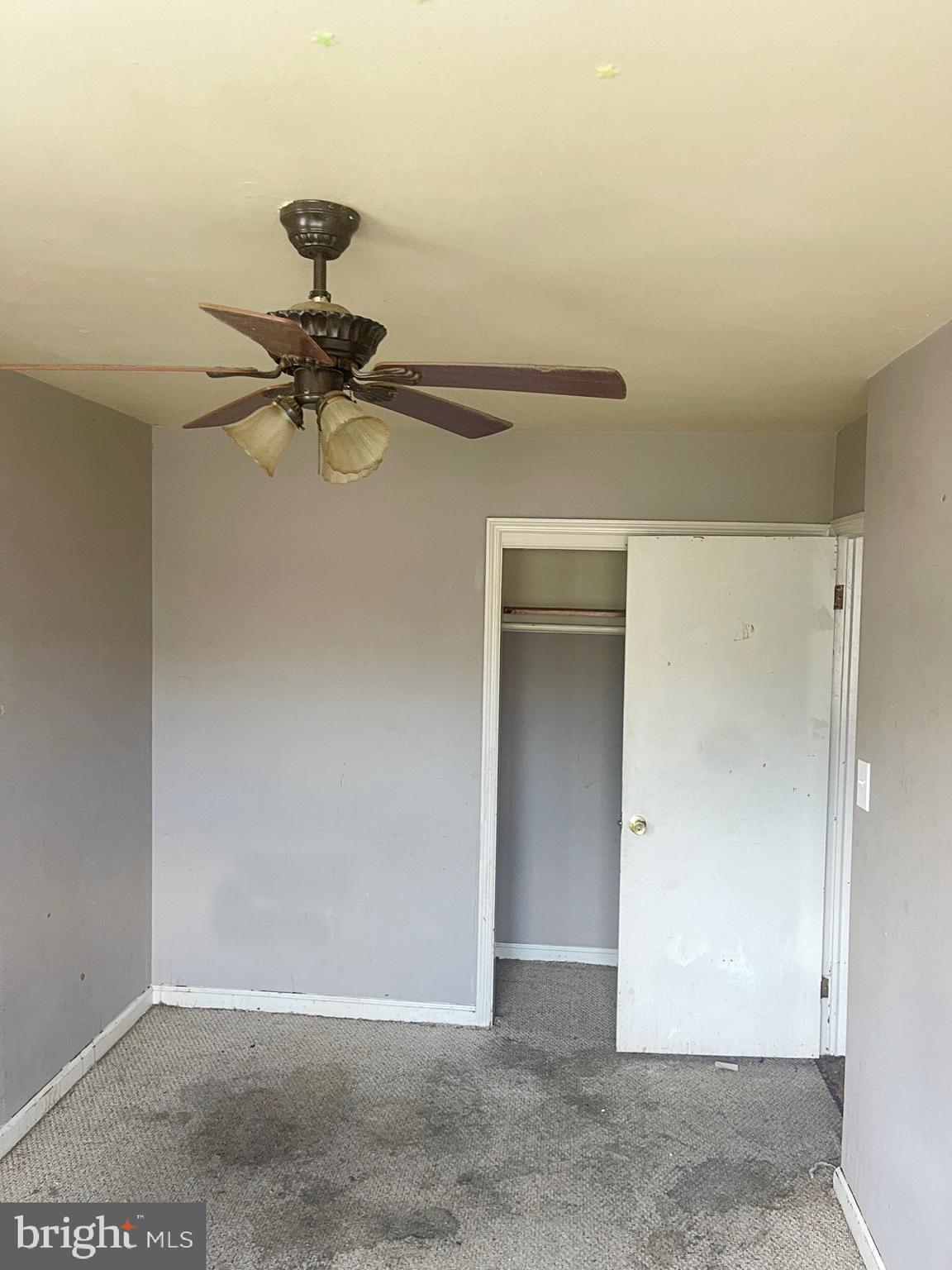 7441 Berkshire Road Baltimore, MD 21224 - Photo 16 of 22 Interior
