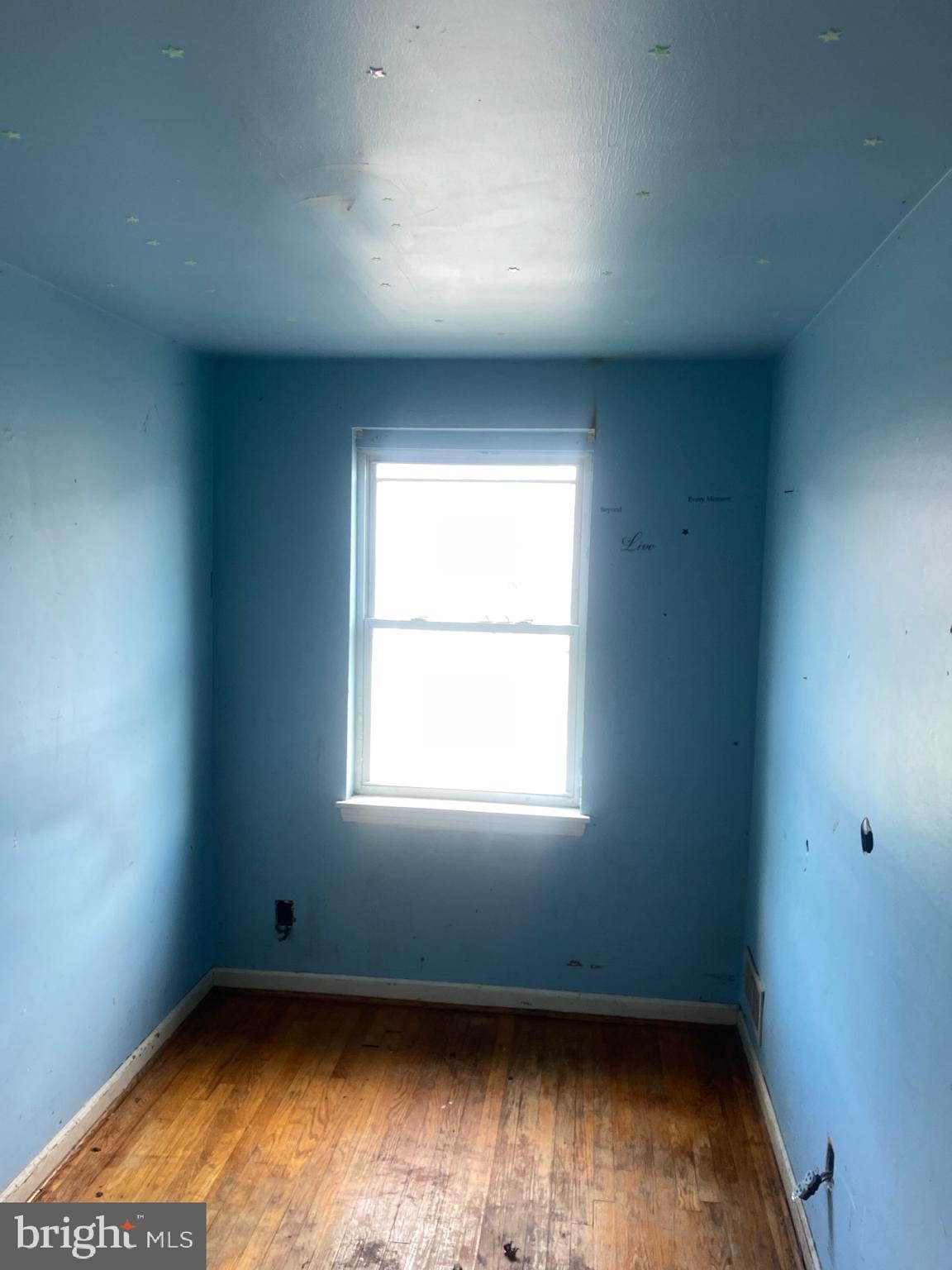 7441 Berkshire Road Baltimore, MD 21224 - Photo 17 of 22 Interior