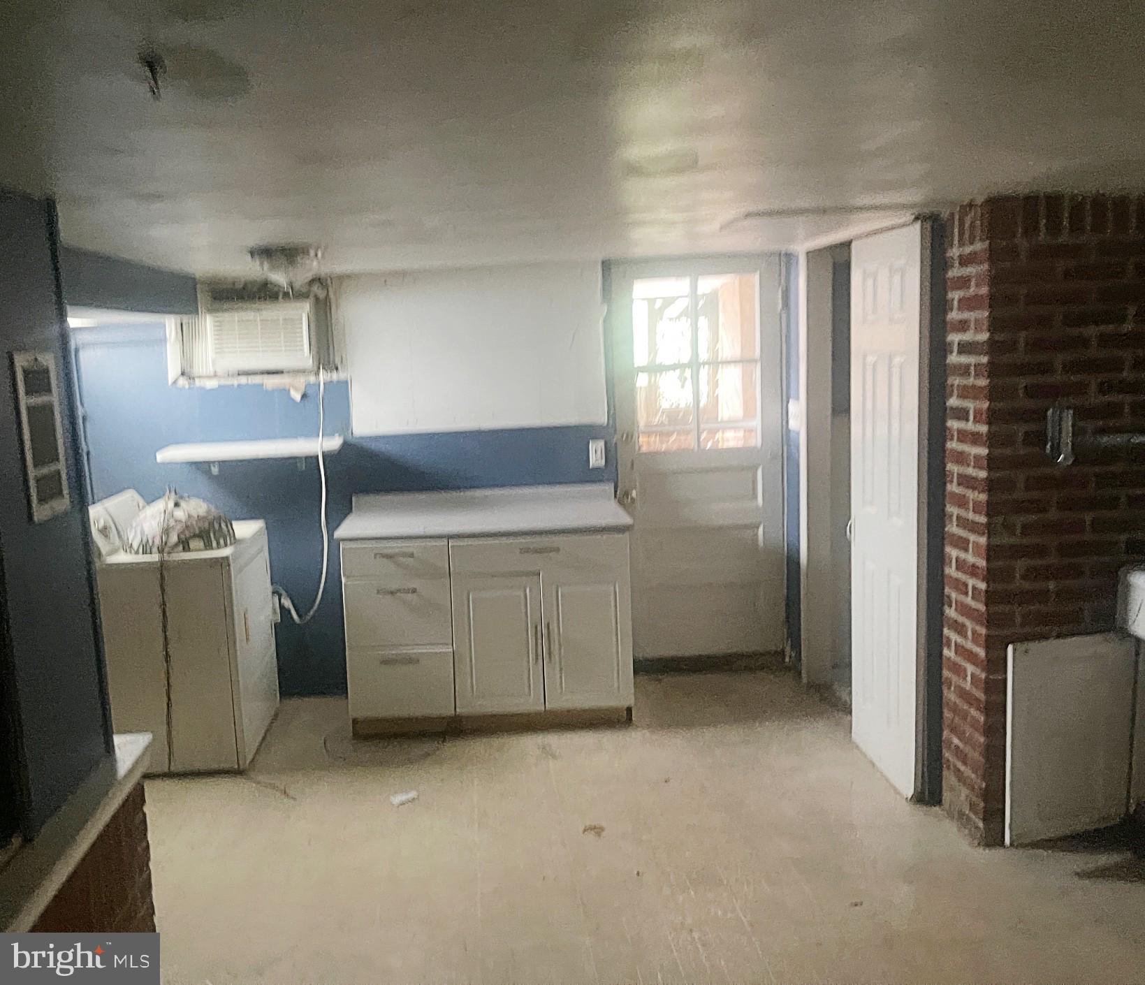 7441 Berkshire Road Baltimore, MD 21224 - Photo 22 of 22 Interior
