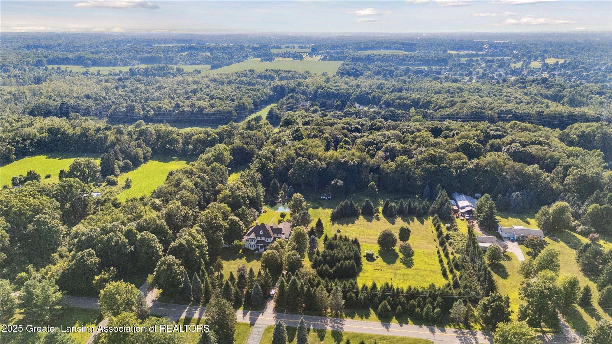1480 South Stewart Road Charlotte, MI 48813 - Photo 70 of 87 70-1480-S-Stewart-Rd-Charlotte-MI-48813-
