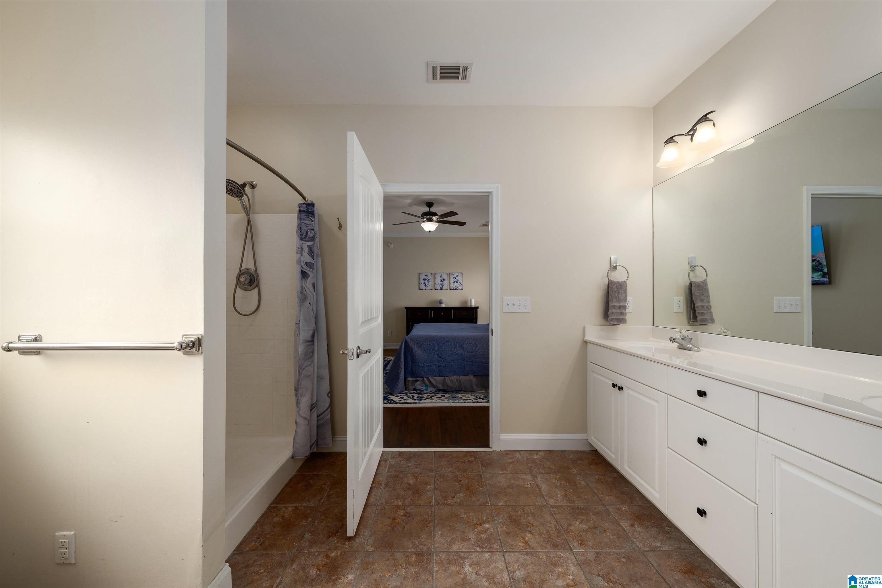 12673 Browne Way McCalla, AL 35111 - Photo 17 of 24