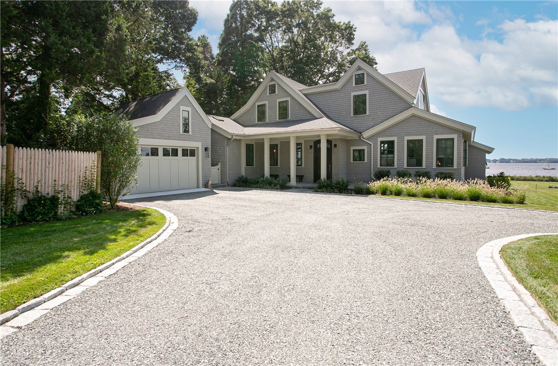 133 Ferry Road Bristol, RI 02809 - Photo 1 of 34 Gallery Image 1