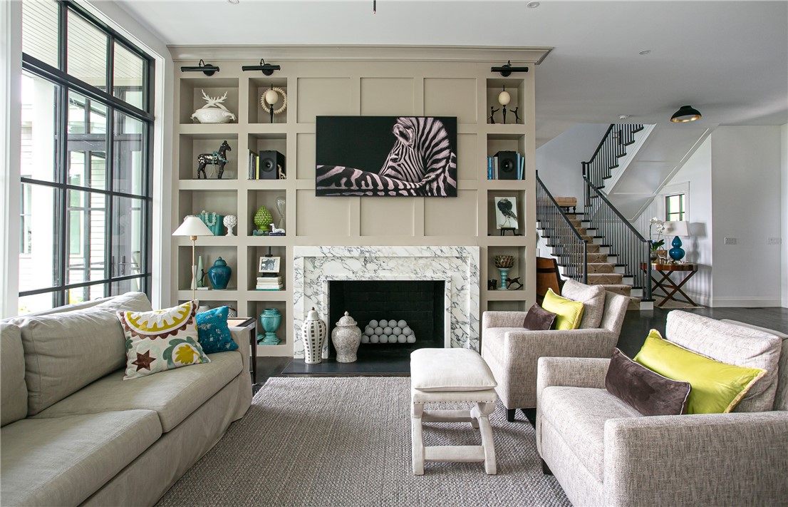 133 Ferry Road Bristol, RI 02809 - Photo 13 of 34 Gallery Image 13