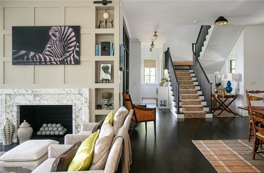 133 Ferry Road Bristol, RI 02809 - Photo 14 of 34 Gallery Image 14