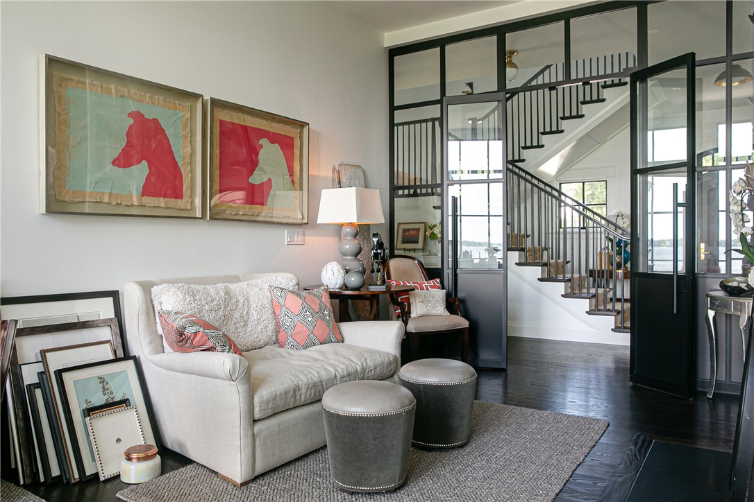 133 Ferry Road Bristol, RI 02809 - Photo 16 of 34 Gallery Image 16