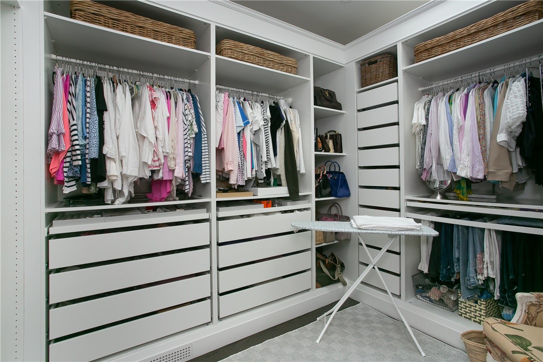 133 Ferry Road Bristol, RI 02809 - Photo 19 of 34 Gallery Image 19
