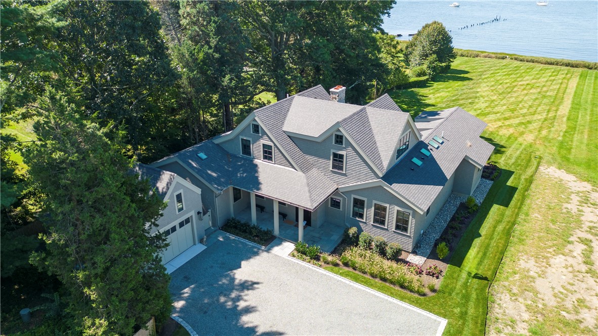 133 Ferry Road Bristol, RI 02809 - Photo 2 of 34 Gallery Image 2