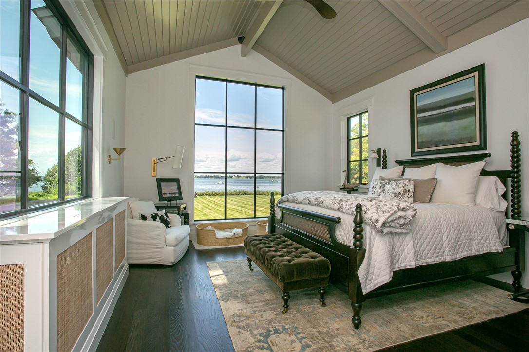 133 Ferry Road Bristol, RI 02809 - Photo 21 of 34 Gallery Image 21