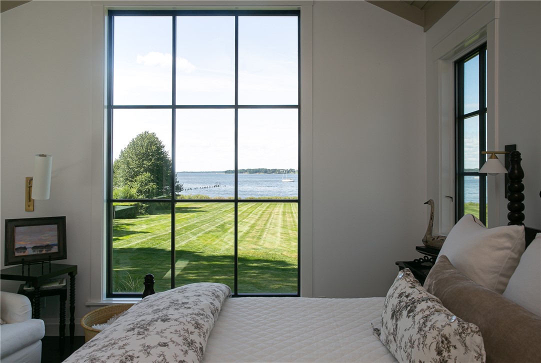 133 Ferry Road Bristol, RI 02809 - Photo 22 of 34 Gallery Image 22