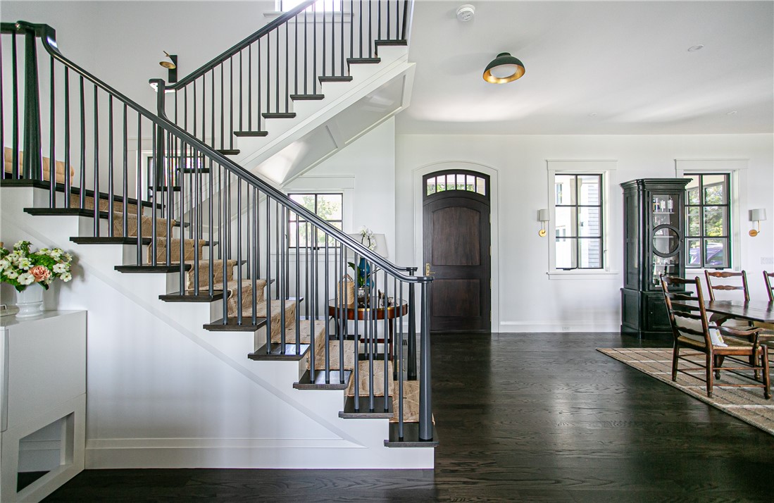 133 Ferry Road Bristol, RI 02809 - Photo 23 of 34 Gallery Image 23