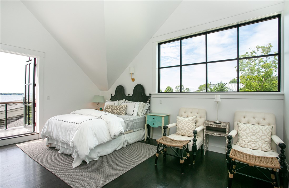 133 Ferry Road Bristol, RI 02809 - Photo 26 of 34 Gallery Image 26