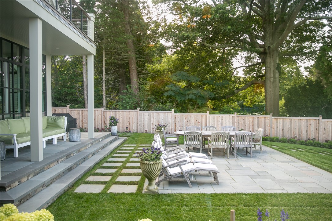 133 Ferry Road Bristol, RI 02809 - Photo 30 of 34 Gallery Image 30