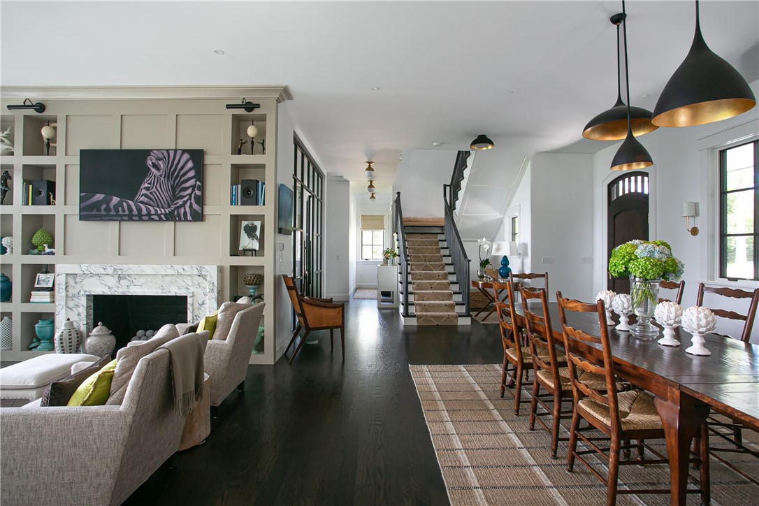 133 Ferry Road Bristol, RI 02809 - Photo 5 of 34 Gallery Image 5