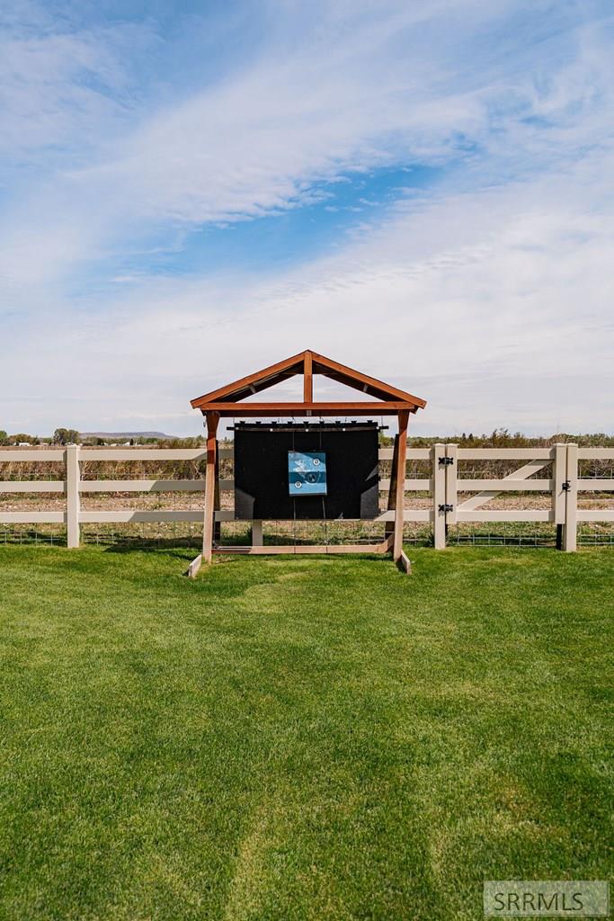 3843 East 446 North Rigby, ID 83442 - Photo 101 of 106