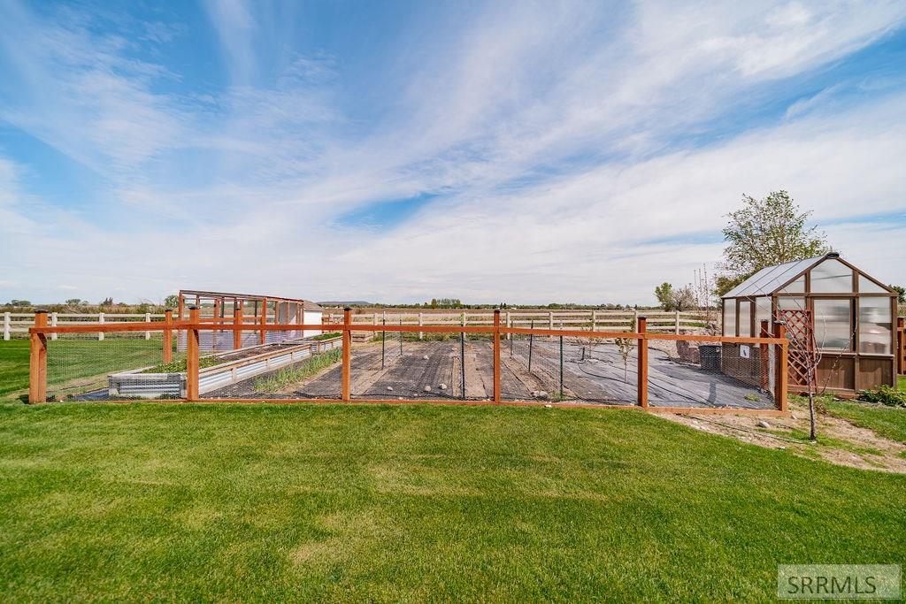 3843 East 446 North Rigby, ID 83442 - Photo 103 of 106