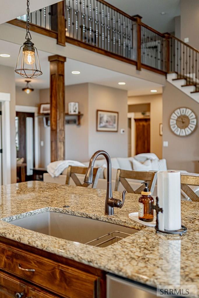 3843 East 446 North Rigby, ID 83442 - Photo 12 of 96