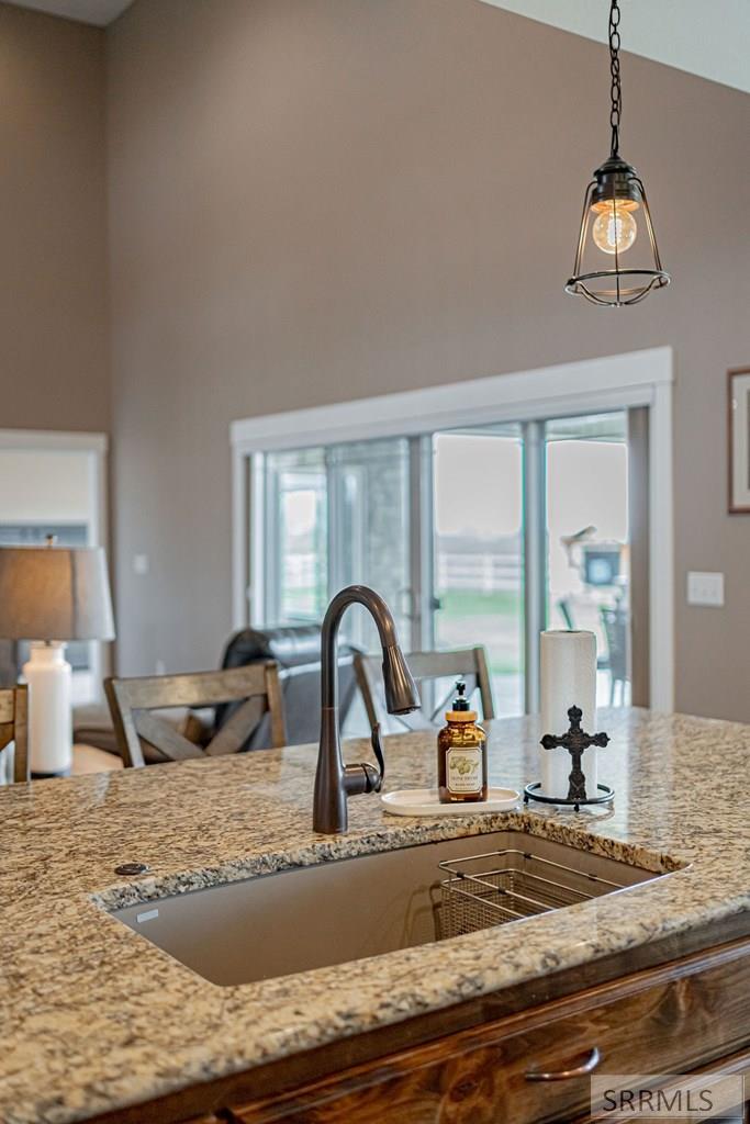 3843 East 446 North Rigby, ID 83442 - Photo 13 of 96