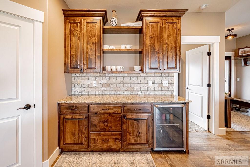 3843 East 446 North Rigby, ID 83442 - Photo 18 of 96