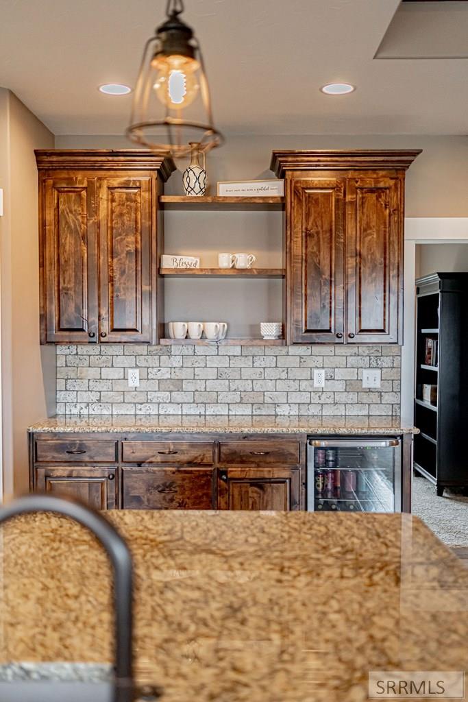 3843 East 446 North Rigby, ID 83442 - Photo 19 of 96