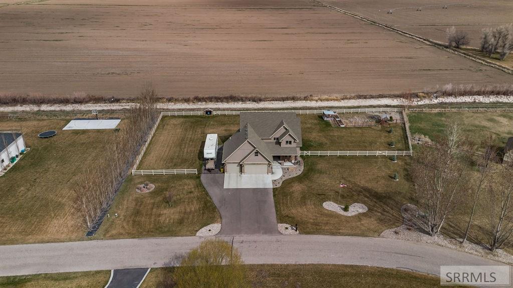 3843 East 446 North Rigby, ID 83442 - Photo 2 of 96