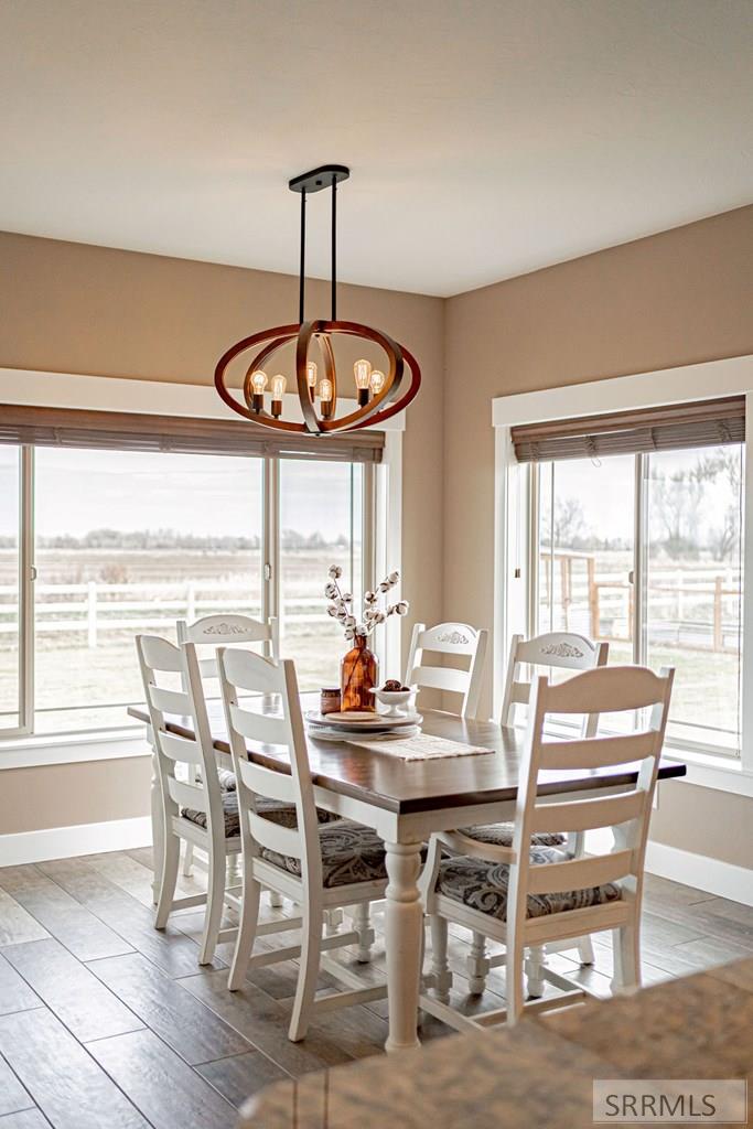 3843 East 446 North Rigby, ID 83442 - Photo 21 of 96