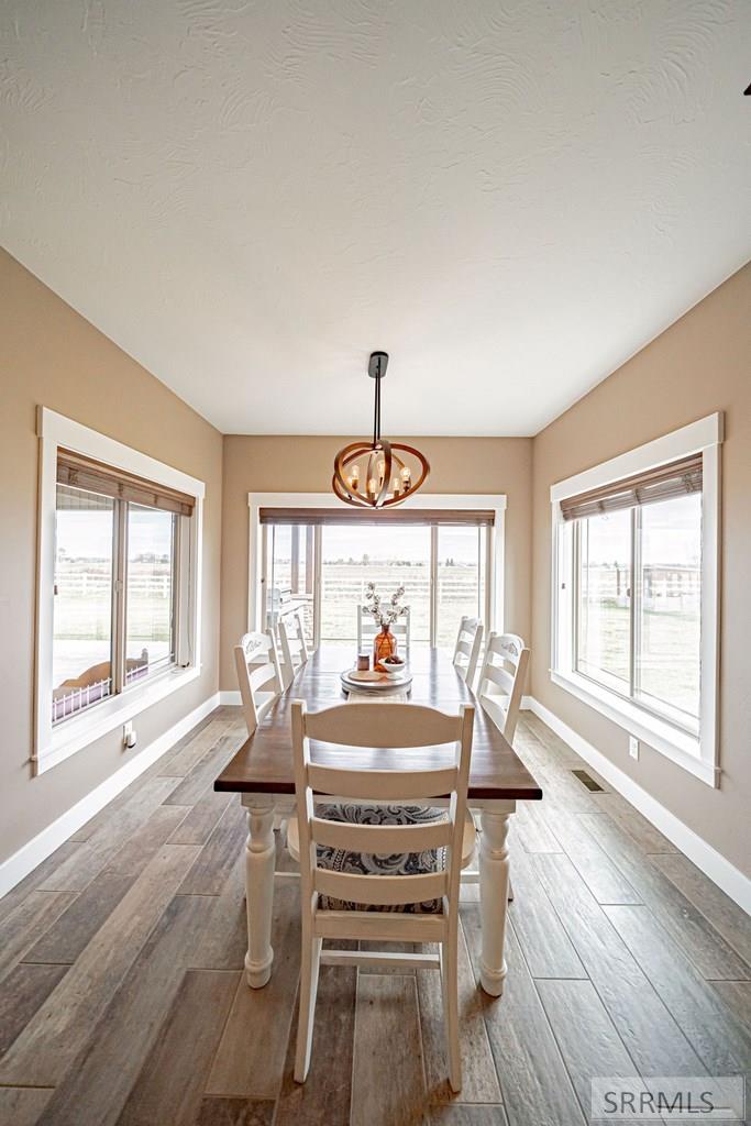 3843 East 446 North Rigby, ID 83442 - Photo 22 of 96