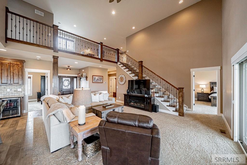 3843 East 446 North Rigby, ID 83442 - Photo 23 of 96