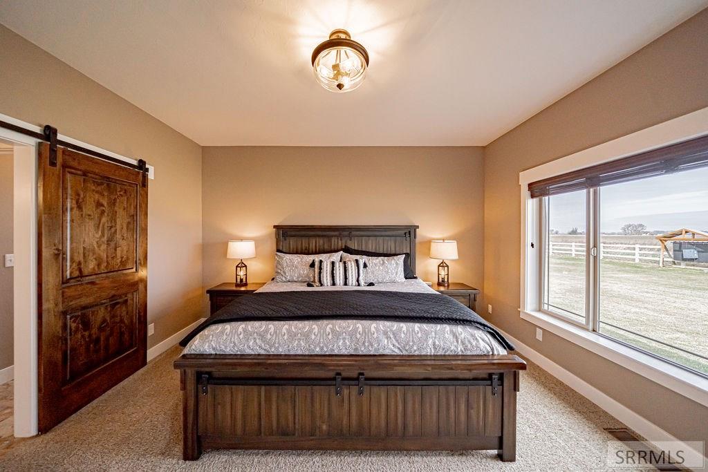 3843 East 446 North Rigby, ID 83442 - Photo 24 of 96