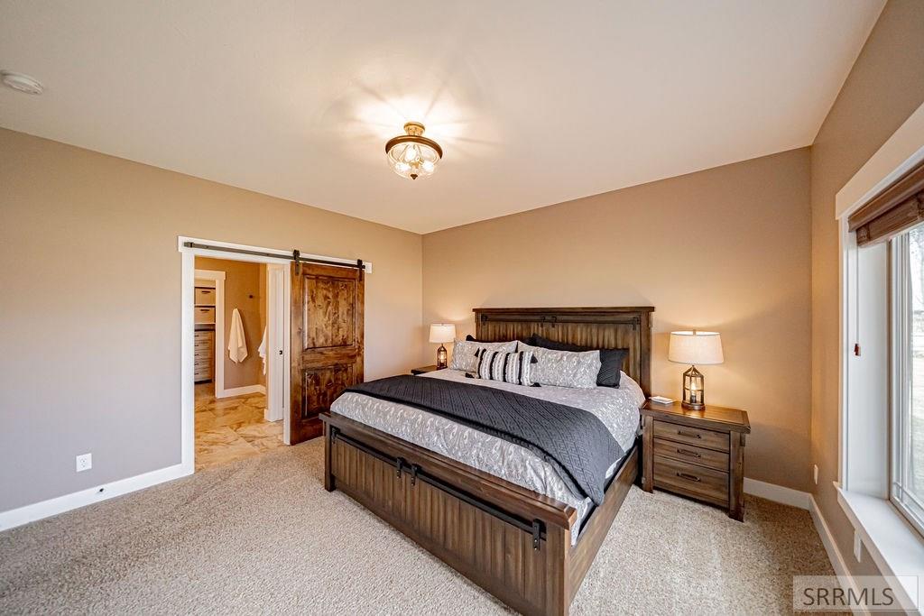 3843 East 446 North Rigby, ID 83442 - Photo 25 of 96